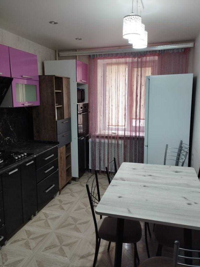 Продажа 3-к квартиры Смоленск, Кловская ул 27 за 4 640 000 рублей. smolensk .radver.ru